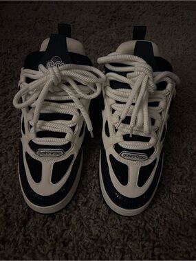 LV SKATES
